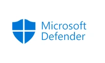 Microsoft Defender