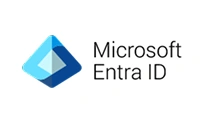 Microsoft Entra ID