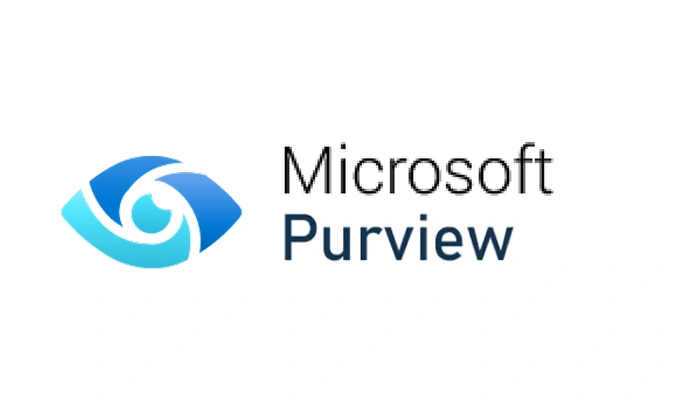 Microsoft Purview