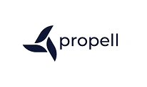 Propell