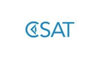 CSAT